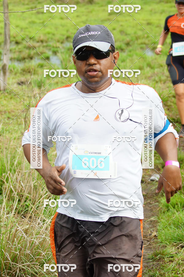 Buy your photos of the eventCircuito Extreme - RJ on Fotop