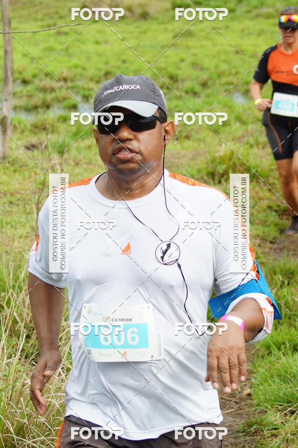 Buy your photos of the eventCircuito Extreme - RJ on Fotop