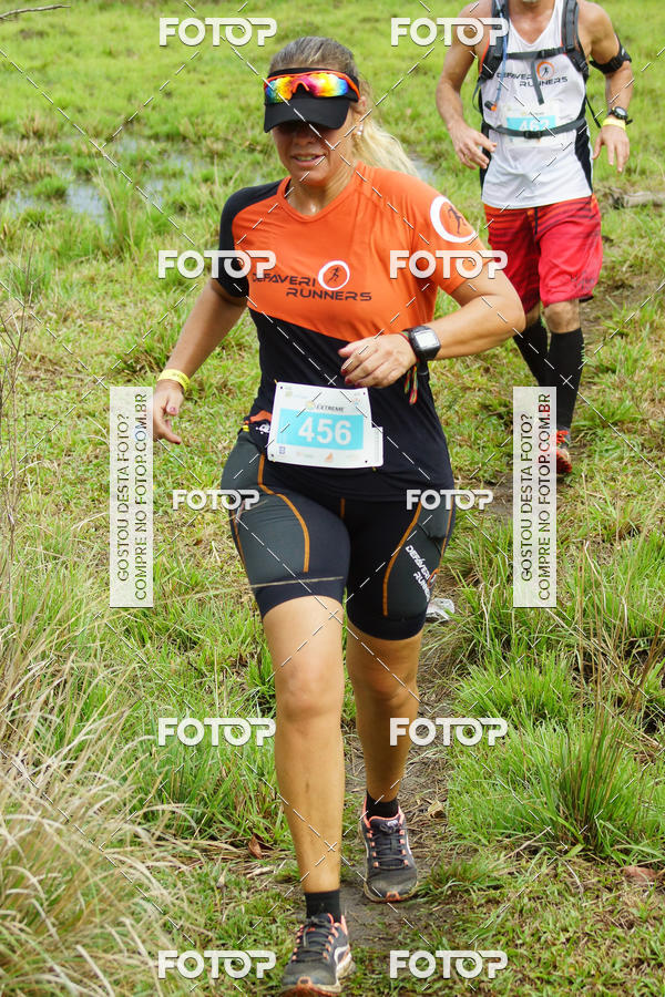 Buy your photos of the eventCircuito Extreme - RJ on Fotop