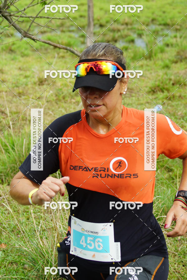 Buy your photos of the eventCircuito Extreme - RJ on Fotop