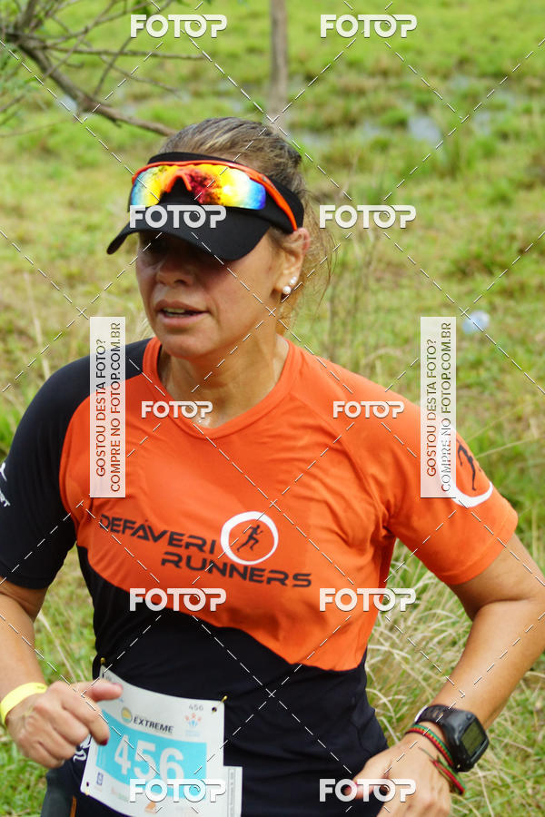 Buy your photos of the eventCircuito Extreme - RJ on Fotop