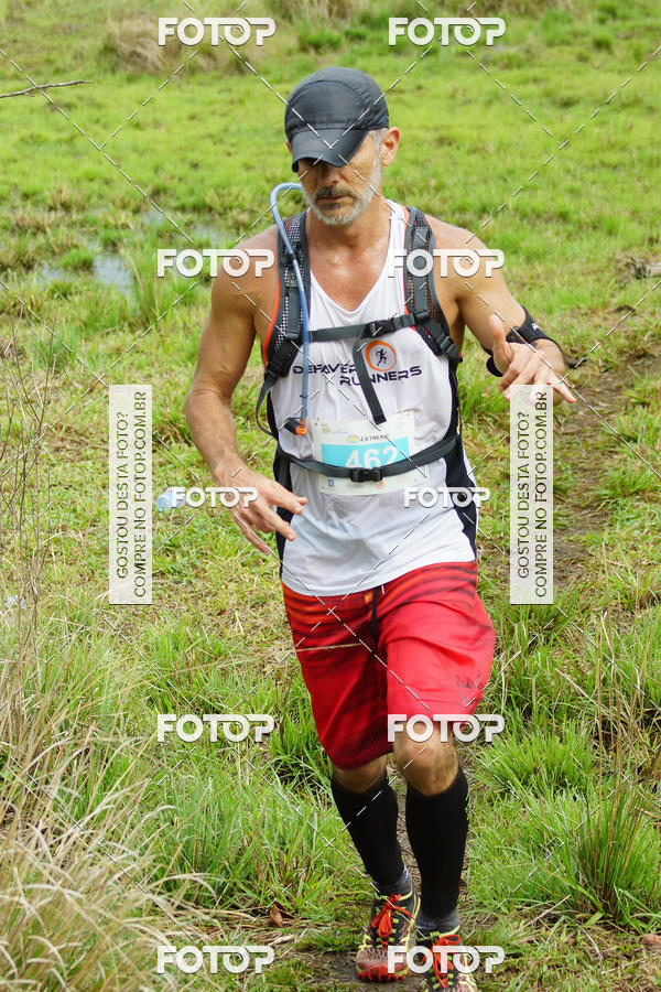 Buy your photos of the eventCircuito Extreme - RJ on Fotop