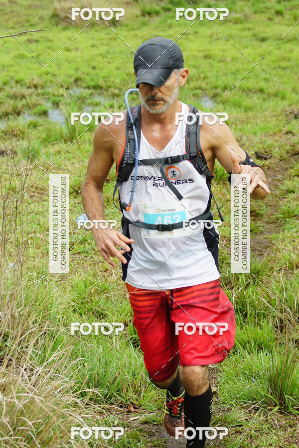 Buy your photos of the eventCircuito Extreme - RJ on Fotop