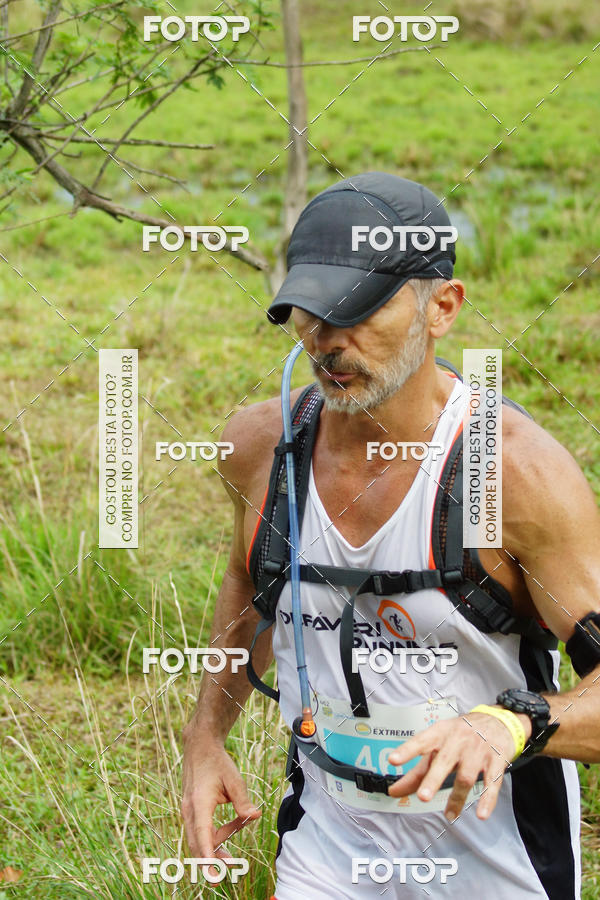 Buy your photos of the eventCircuito Extreme - RJ on Fotop