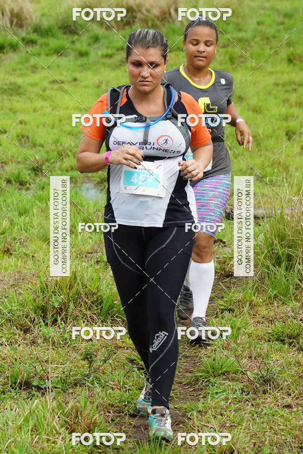 Buy your photos of the eventCircuito Extreme - RJ on Fotop