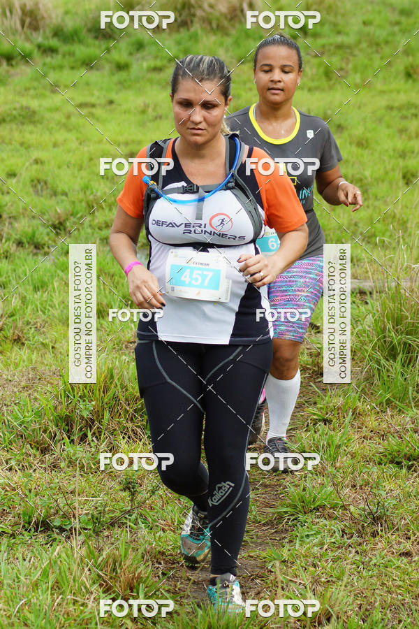 Buy your photos of the eventCircuito Extreme - RJ on Fotop