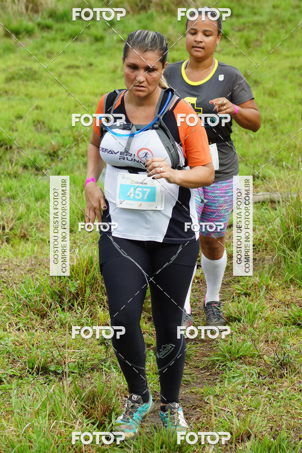 Buy your photos of the eventCircuito Extreme - RJ on Fotop