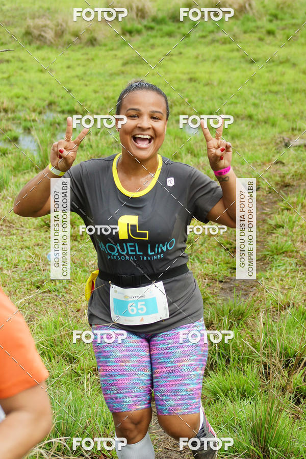 Buy your photos of the eventCircuito Extreme - RJ on Fotop