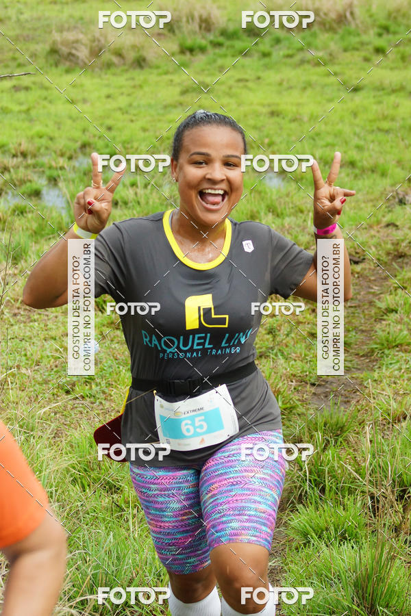 Buy your photos of the eventCircuito Extreme - RJ on Fotop