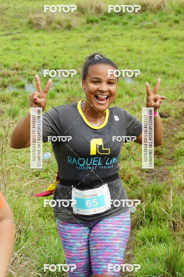 Buy your photos of the eventCircuito Extreme - RJ on Fotop