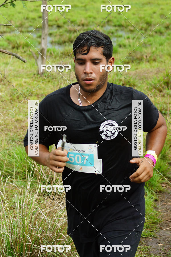 Buy your photos of the eventCircuito Extreme - RJ on Fotop