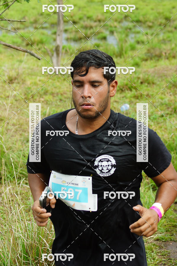 Buy your photos of the eventCircuito Extreme - RJ on Fotop