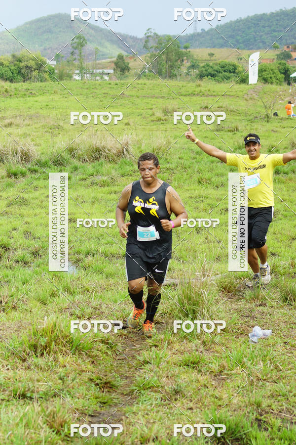 Buy your photos of the eventCircuito Extreme - RJ on Fotop