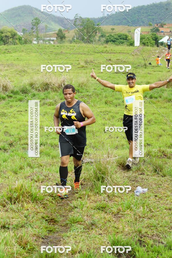Buy your photos of the eventCircuito Extreme - RJ on Fotop
