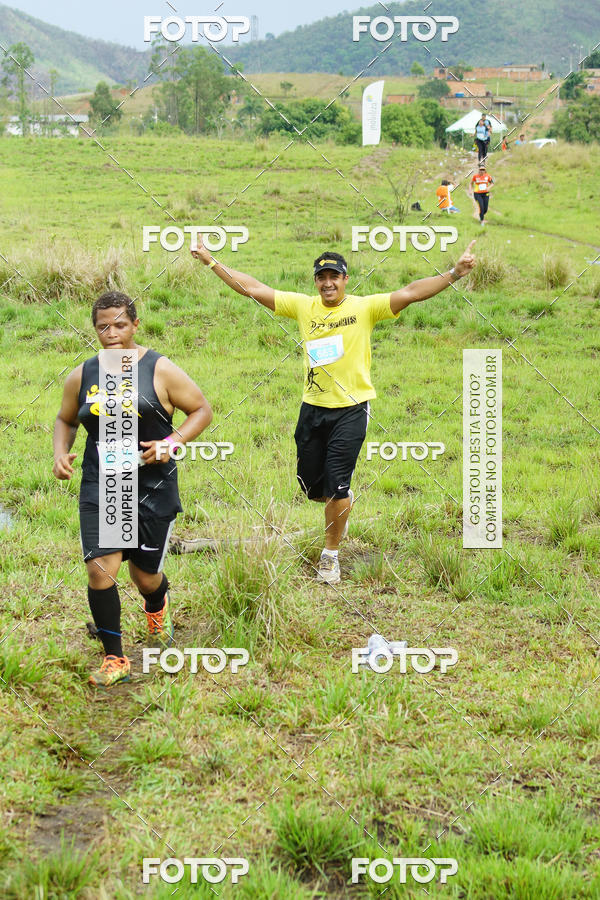 Buy your photos of the eventCircuito Extreme - RJ on Fotop