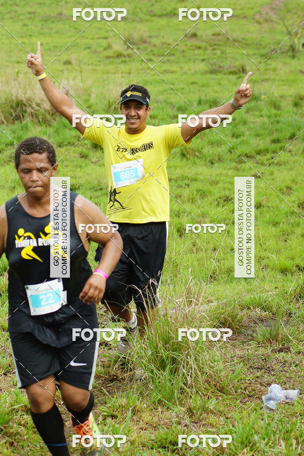 Buy your photos of the eventCircuito Extreme - RJ on Fotop