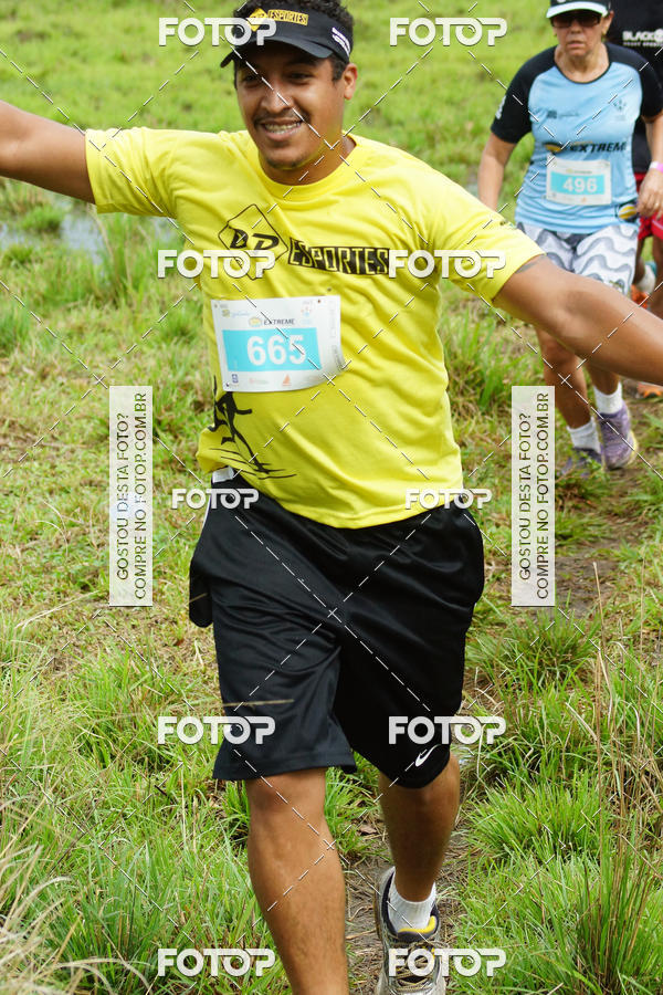 Buy your photos of the eventCircuito Extreme - RJ on Fotop