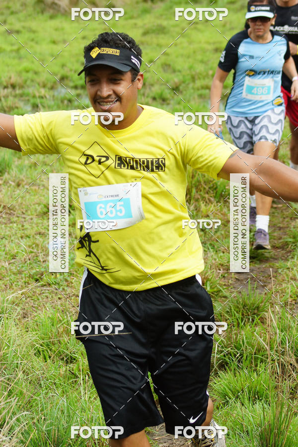 Buy your photos of the eventCircuito Extreme - RJ on Fotop