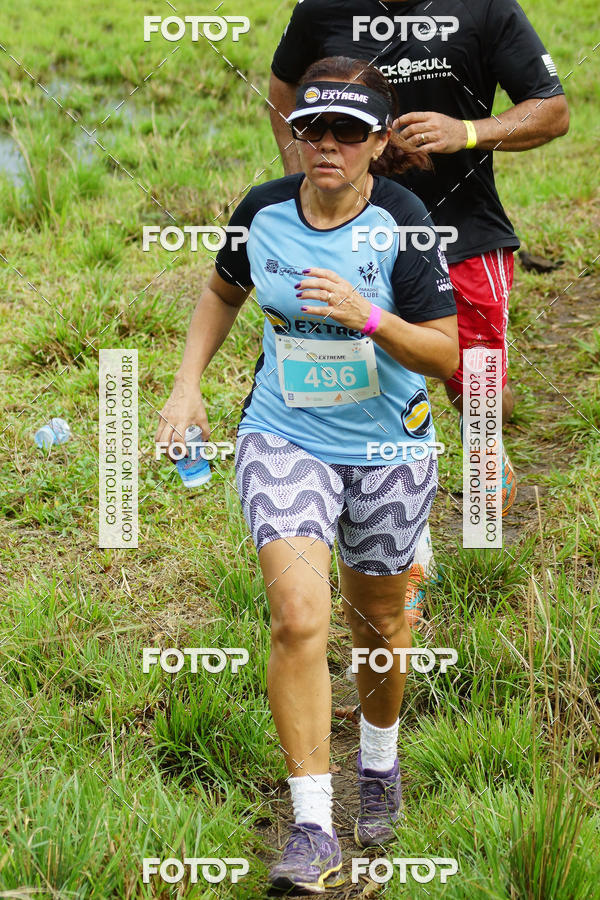 Buy your photos of the eventCircuito Extreme - RJ on Fotop