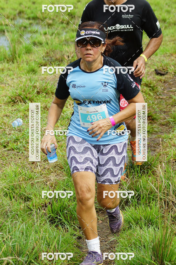 Buy your photos of the eventCircuito Extreme - RJ on Fotop