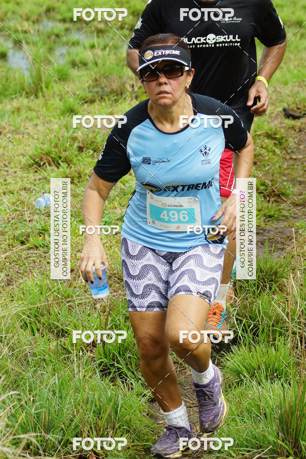 Buy your photos of the eventCircuito Extreme - RJ on Fotop