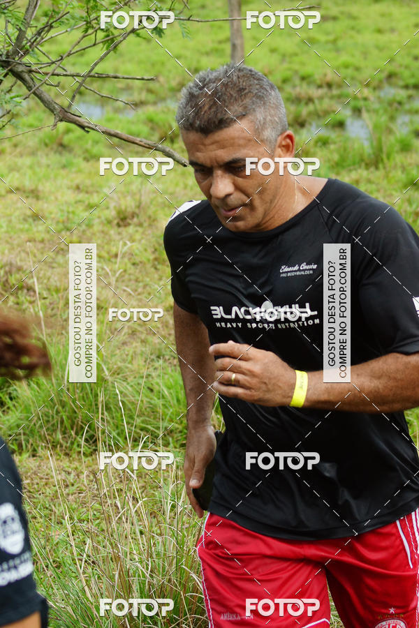 Buy your photos of the eventCircuito Extreme - RJ on Fotop