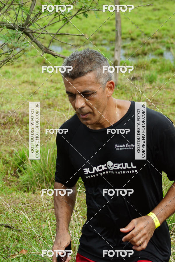 Buy your photos of the eventCircuito Extreme - RJ on Fotop