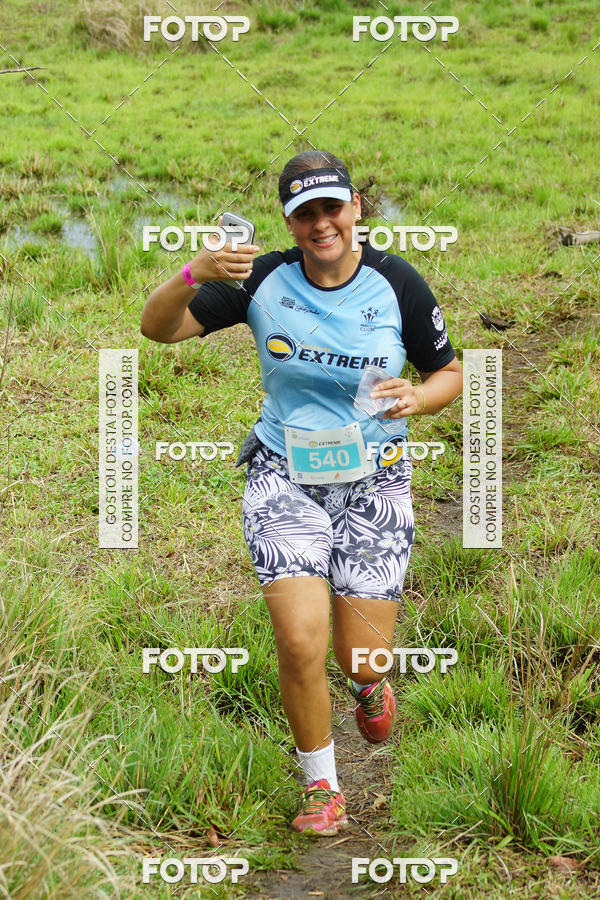 Buy your photos of the eventCircuito Extreme - RJ on Fotop