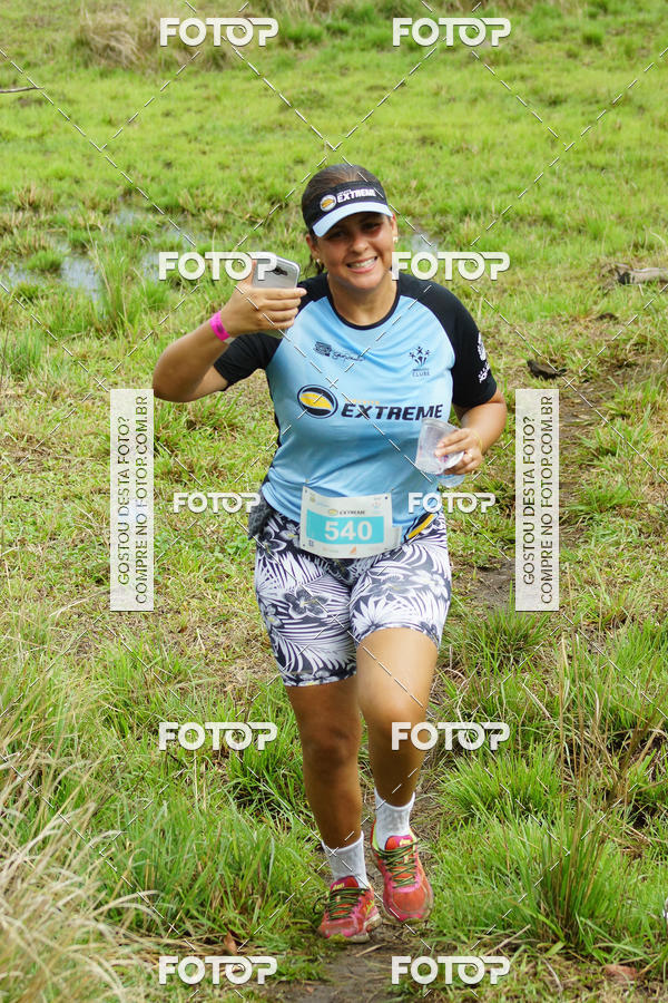 Buy your photos of the eventCircuito Extreme - RJ on Fotop