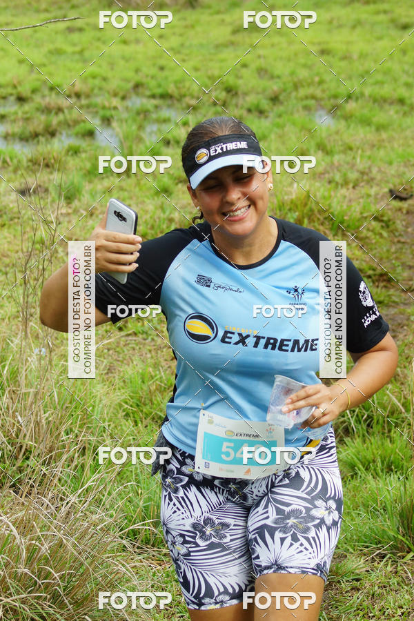 Buy your photos of the eventCircuito Extreme - RJ on Fotop