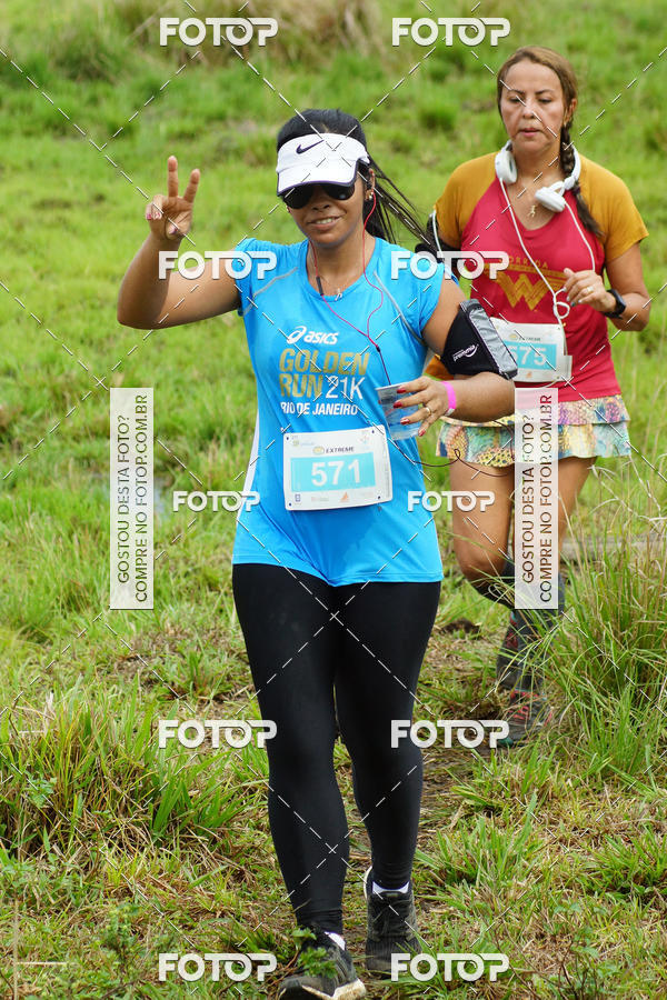 Buy your photos of the eventCircuito Extreme - RJ on Fotop