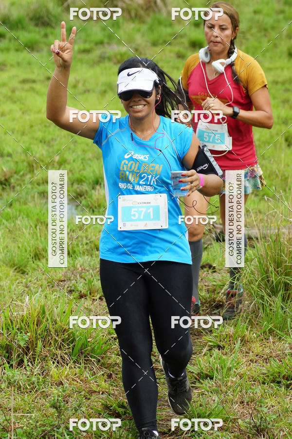Buy your photos of the eventCircuito Extreme - RJ on Fotop