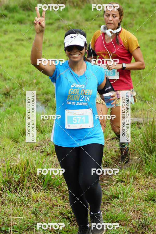 Buy your photos of the eventCircuito Extreme - RJ on Fotop