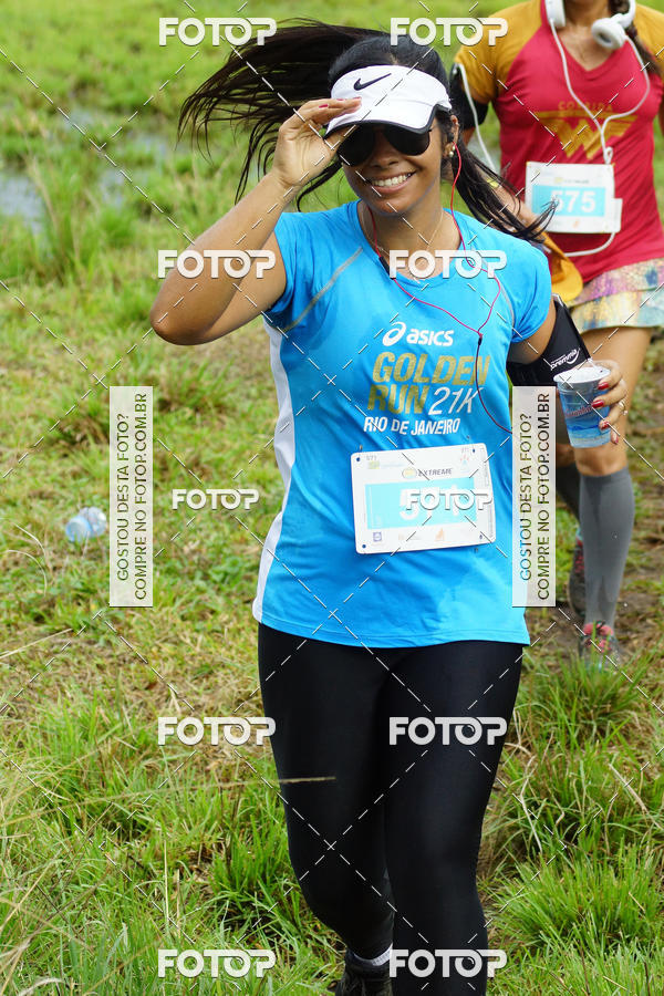 Buy your photos of the eventCircuito Extreme - RJ on Fotop