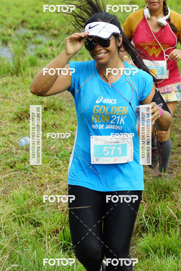 Buy your photos of the eventCircuito Extreme - RJ on Fotop