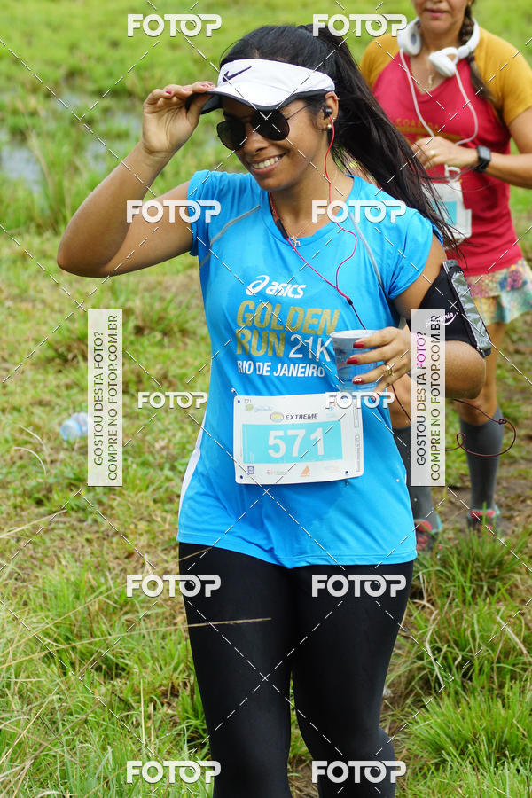 Buy your photos of the eventCircuito Extreme - RJ on Fotop