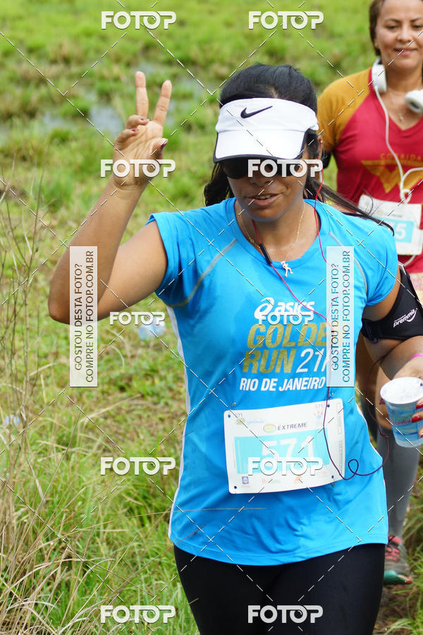 Buy your photos of the eventCircuito Extreme - RJ on Fotop