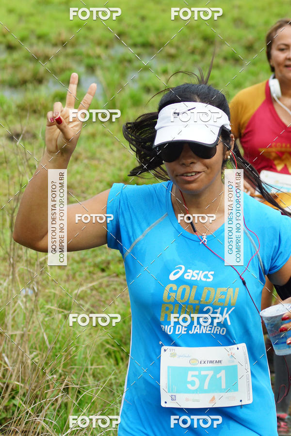 Buy your photos of the eventCircuito Extreme - RJ on Fotop