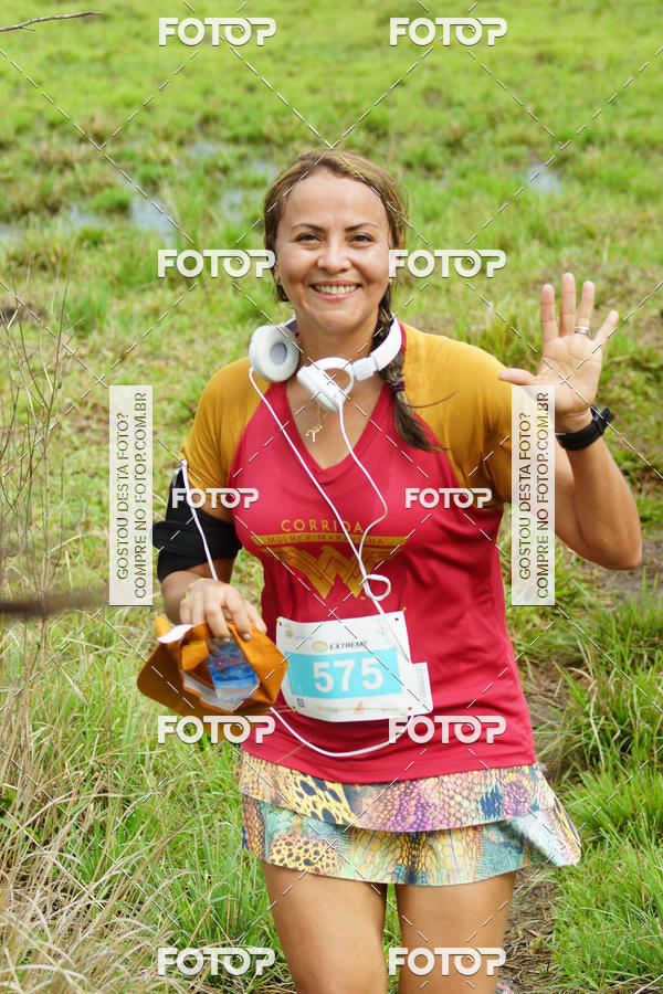 Buy your photos of the eventCircuito Extreme - RJ on Fotop