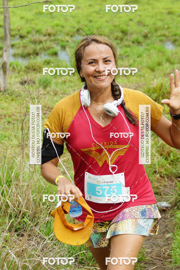 Buy your photos of the eventCircuito Extreme - RJ on Fotop