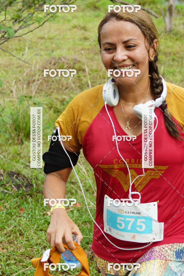 Buy your photos of the eventCircuito Extreme - RJ on Fotop