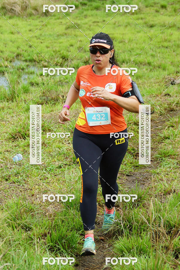 Buy your photos of the eventCircuito Extreme - RJ on Fotop