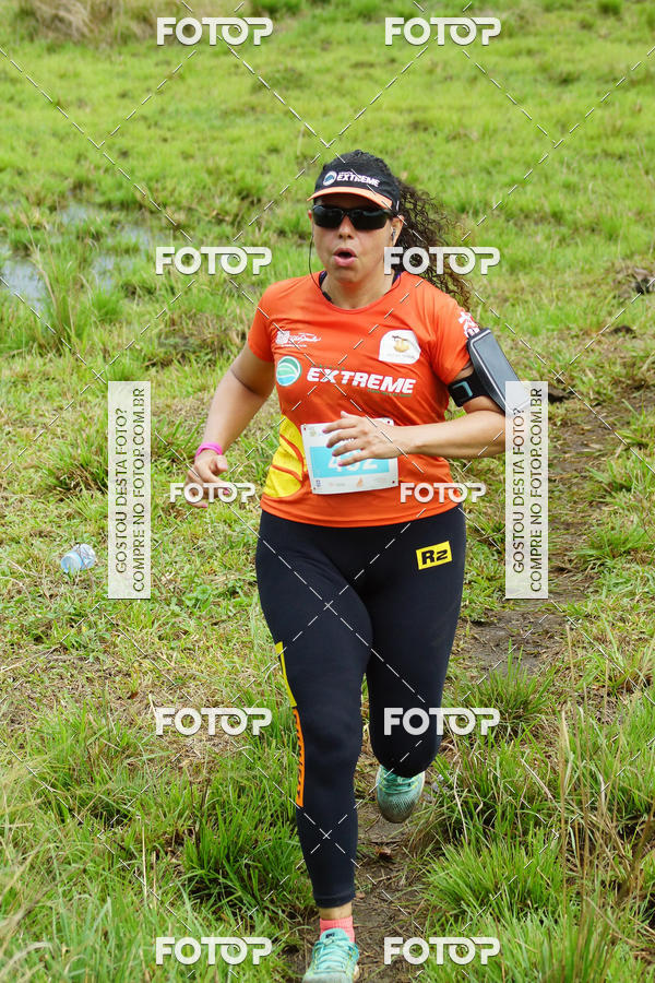 Buy your photos of the eventCircuito Extreme - RJ on Fotop