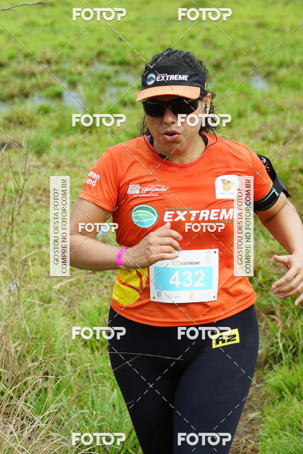 Buy your photos of the eventCircuito Extreme - RJ on Fotop