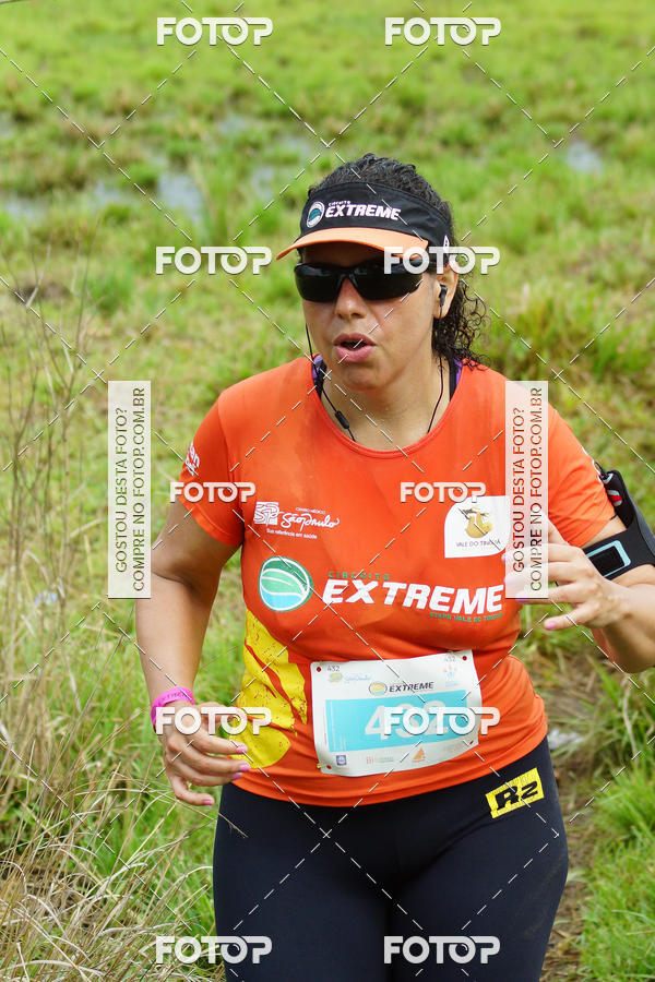 Buy your photos of the eventCircuito Extreme - RJ on Fotop