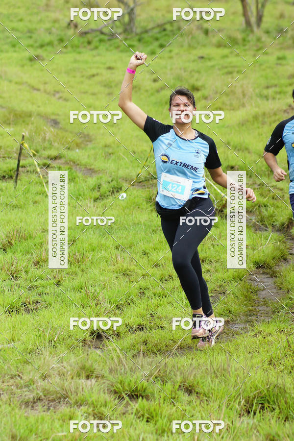 Buy your photos of the eventCircuito Extreme - RJ on Fotop