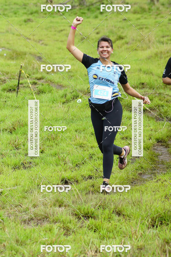 Buy your photos of the eventCircuito Extreme - RJ on Fotop