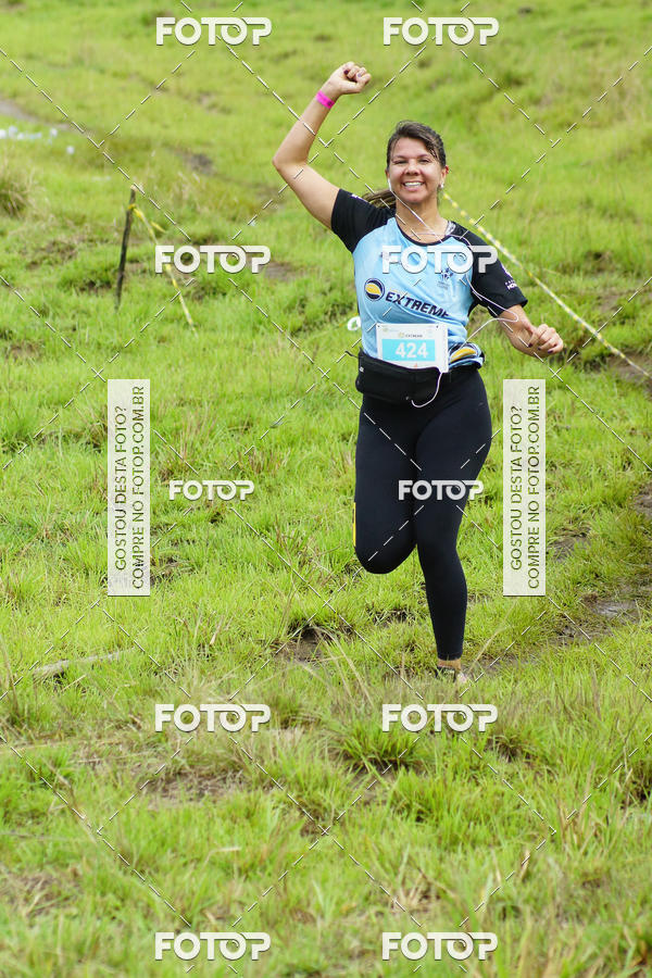 Buy your photos of the eventCircuito Extreme - RJ on Fotop