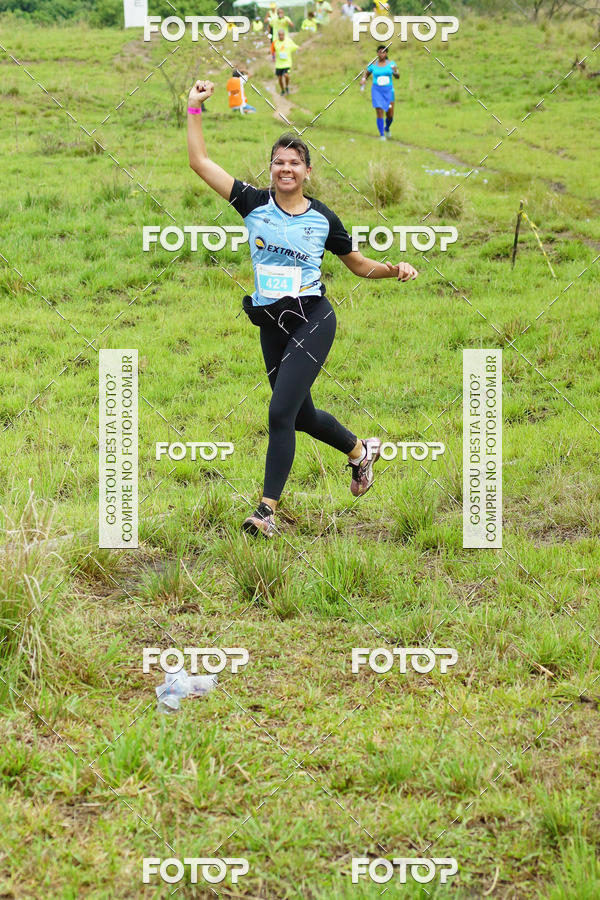 Buy your photos of the eventCircuito Extreme - RJ on Fotop