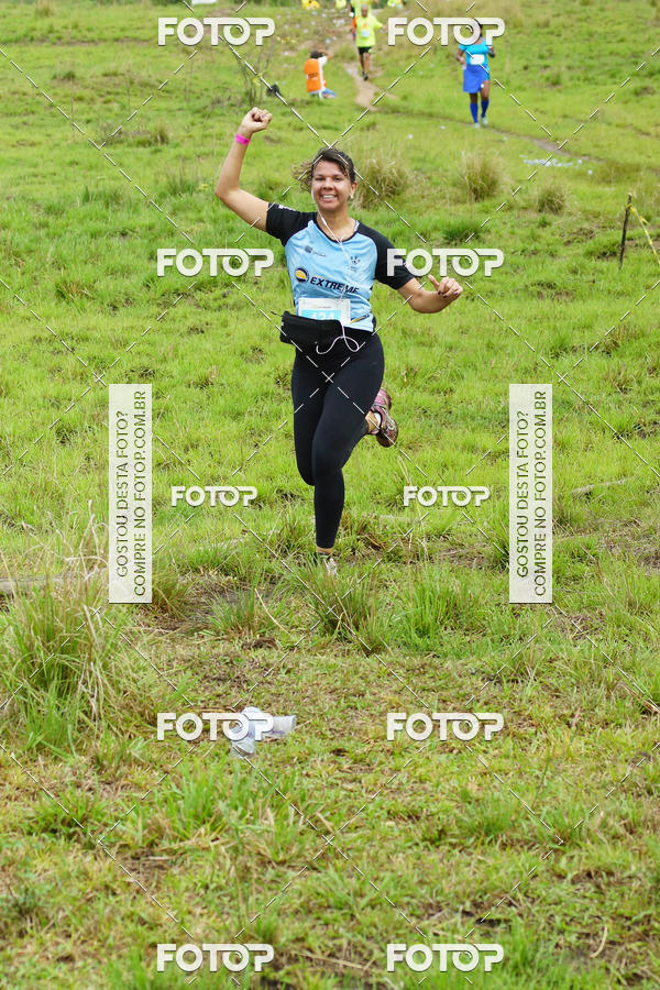 Buy your photos of the eventCircuito Extreme - RJ on Fotop